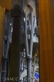 2015_07_08_Barcelona_020