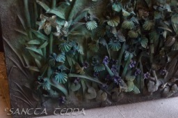 2015_07_08_Barcelona_025