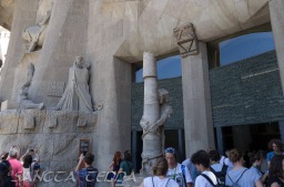 2015_07_08_Barcelona_027