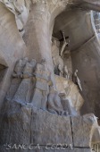 2015_07_08_Barcelona_029