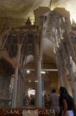 2015_07_08_Barcelona_030