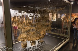 2015_07_08_Barcelona_031