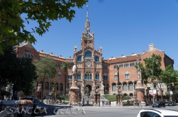 2015_07_08_Barcelona_033