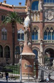 2015_07_08_Barcelona_035