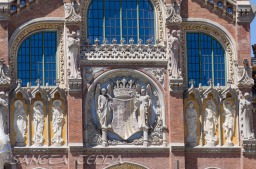 2015_07_08_Barcelona_037