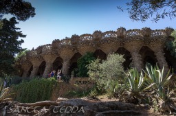 2015_07_08_Barcelona_042