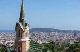 2015_07_08_Barcelona_045