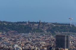 2015_07_08_Barcelona_046