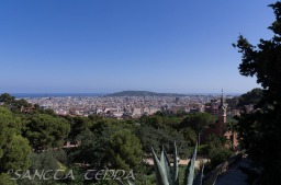 2015_07_08_Barcelona_047