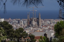 2015_07_08_Barcelona_049
