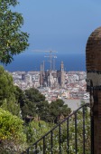 2015_07_08_Barcelona_050