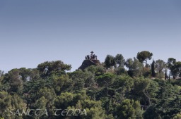 2015_07_08_Barcelona_051