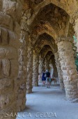 2015_07_08_Barcelona_052