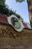 2015_07_08_Barcelona_056