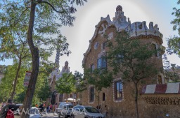2015_07_08_Barcelona_057