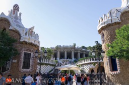 2015_07_08_Barcelona_058