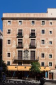 2015_07_08_Barcelona_060