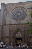 2015_07_08_Barcelona_061