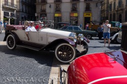 2015_07_08_Barcelona_069
