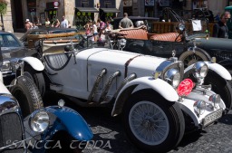 2015_07_08_Barcelona_075