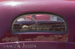2015_07_08_Barcelona_079