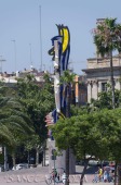 2015_07_08_Barcelona_082