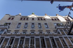 2015_07_08_Barcelona_086