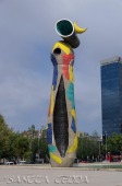2015_07_08_Barcelona_088