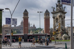 2015_07_08_Barcelona_089