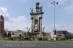 2015_07_08_Barcelona_090