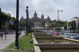 2015_07_08_Barcelona_091