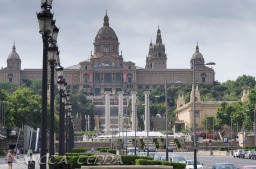 2015_07_08_Barcelona_092