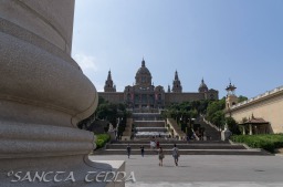 2015_07_08_Barcelona_094