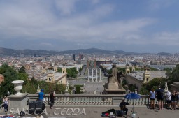 2015_07_08_Barcelona_095