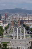 2015_07_08_Barcelona_096