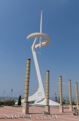 2015_07_08_Barcelona_100