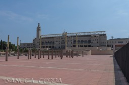 2015_07_08_Barcelona_101
