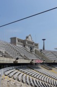 2015_07_08_Barcelona_102