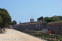 2015_07_08_Barcelona_109