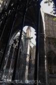 2015_07_08_Barcelona_116