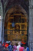 2015_07_08_Barcelona_117