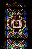 2015_07_08_Barcelona_118