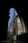 2015_07_08_Barcelona_119