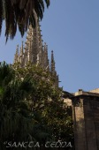 2015_07_08_Barcelona_122