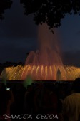 2015_07_08_Barcelona_126