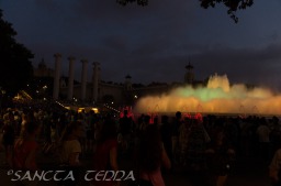 2015_07_08_Barcelona_127