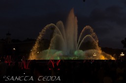 2015_07_08_Barcelona_128