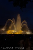 2015_07_08_Barcelona_129