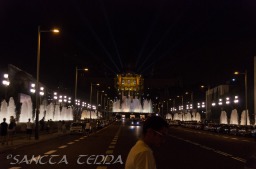 2015_07_08_Barcelona_136