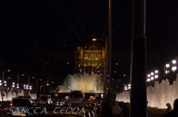 2015_07_08_Barcelona_138